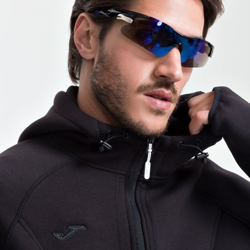 JAQUETA-JOMA-BASILEIRA-PRETO-101028100-03