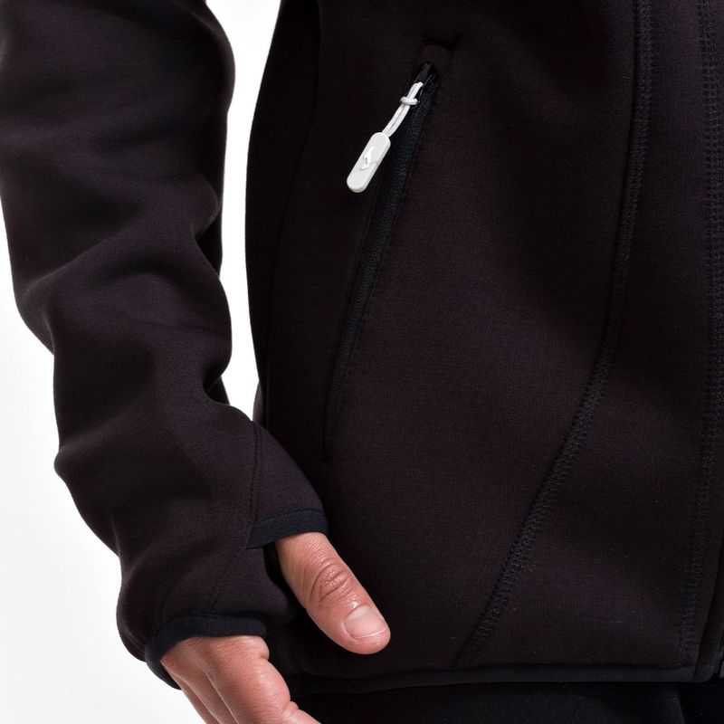 JAQUETA-JOMA-BASILEIRA-PRETO-101028100-04