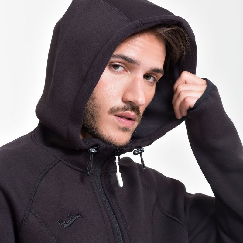 JAQUETA-JOMA-BASILEIRA-PRETO-101028100-05