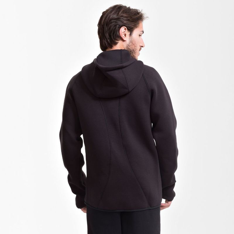 JAQUETA-JOMA-BASILEIRA-PRETO-101028100-06