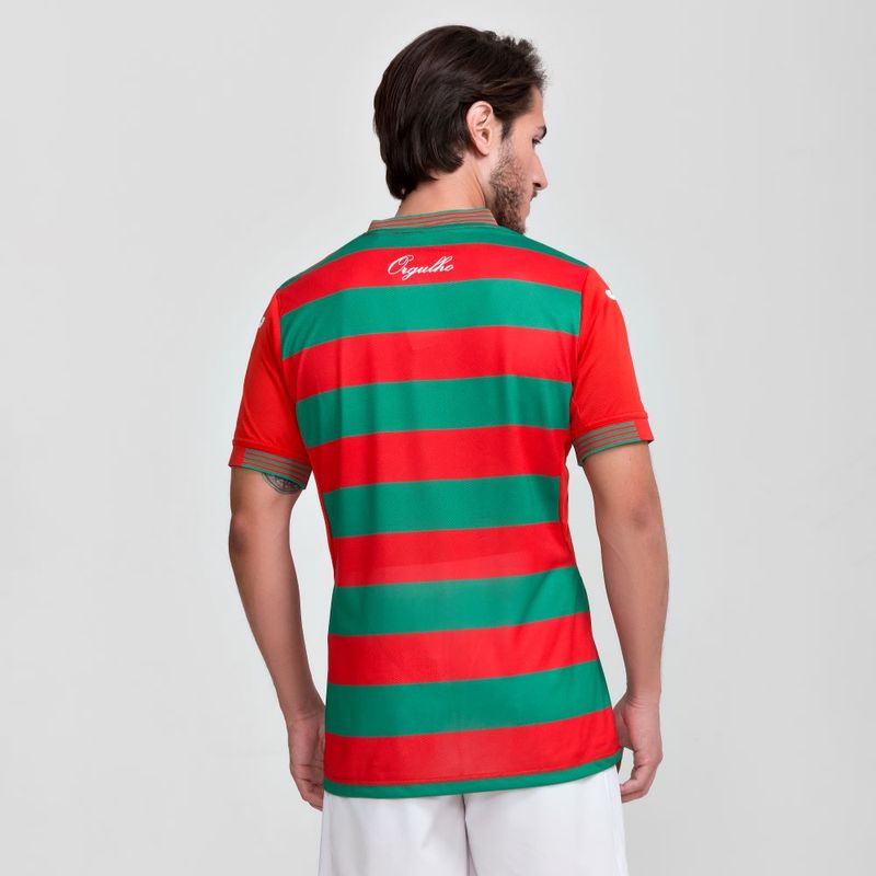 CAMISA-JOMA-PORTUGUESA-026905-02