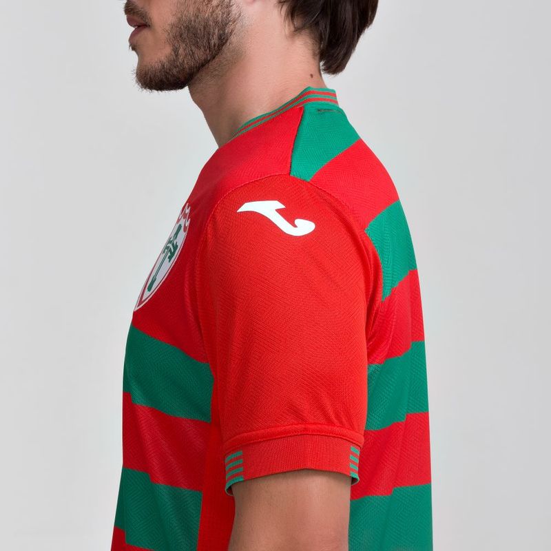 CAMISA-JOMA-PORTUGUESA-026905-03
