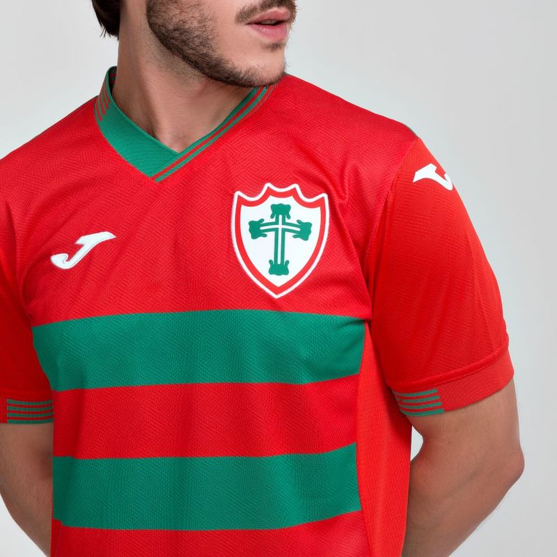 CAMISA-JOMA-PORTUGUESA-026905-04