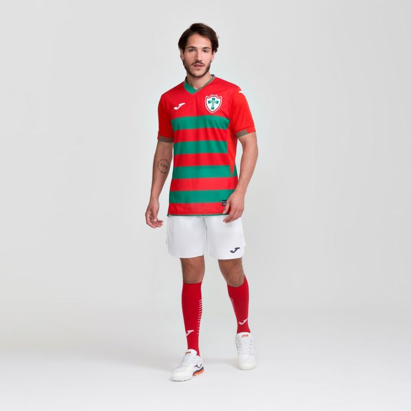 CAMISA-JOMA-PORTUGUESA-026905-05