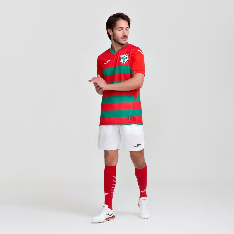 CAMISA-JOMA-PORTUGUESA-026905-06