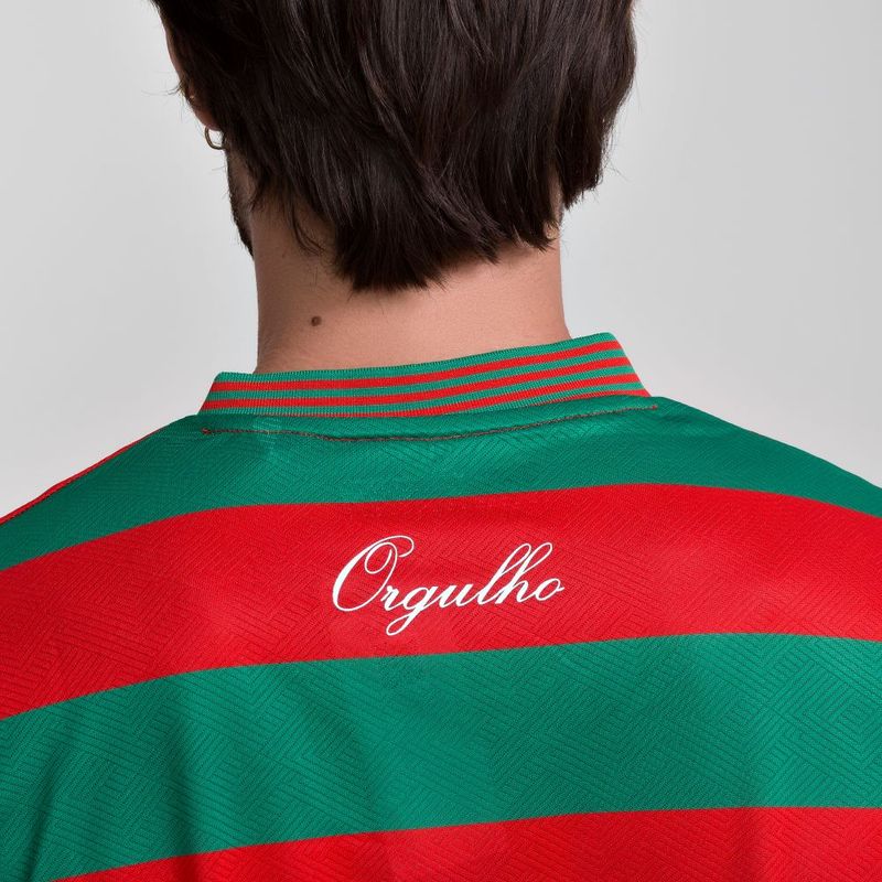 CAMISA-JOMA-PORTUGUESA-026905-07