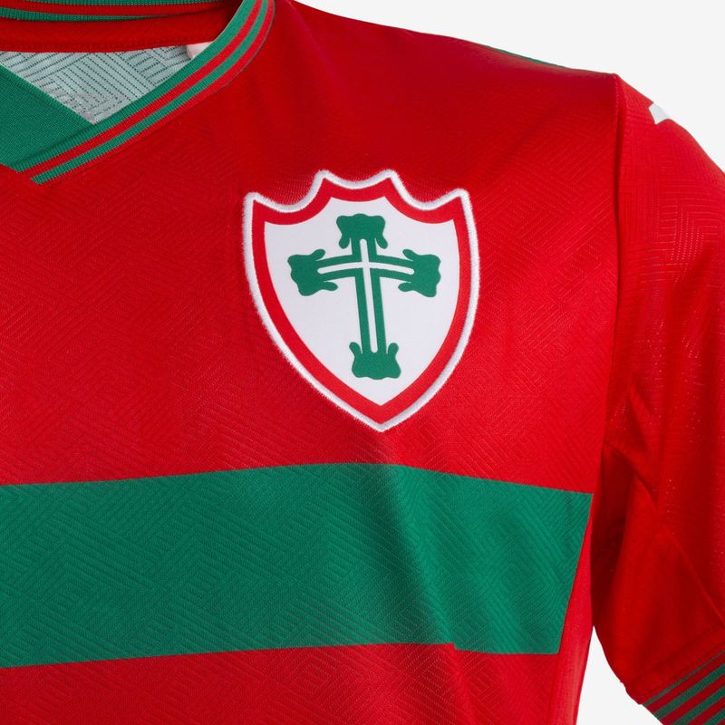 CAMISA-JOMA-PORTUGUESA-026905-08