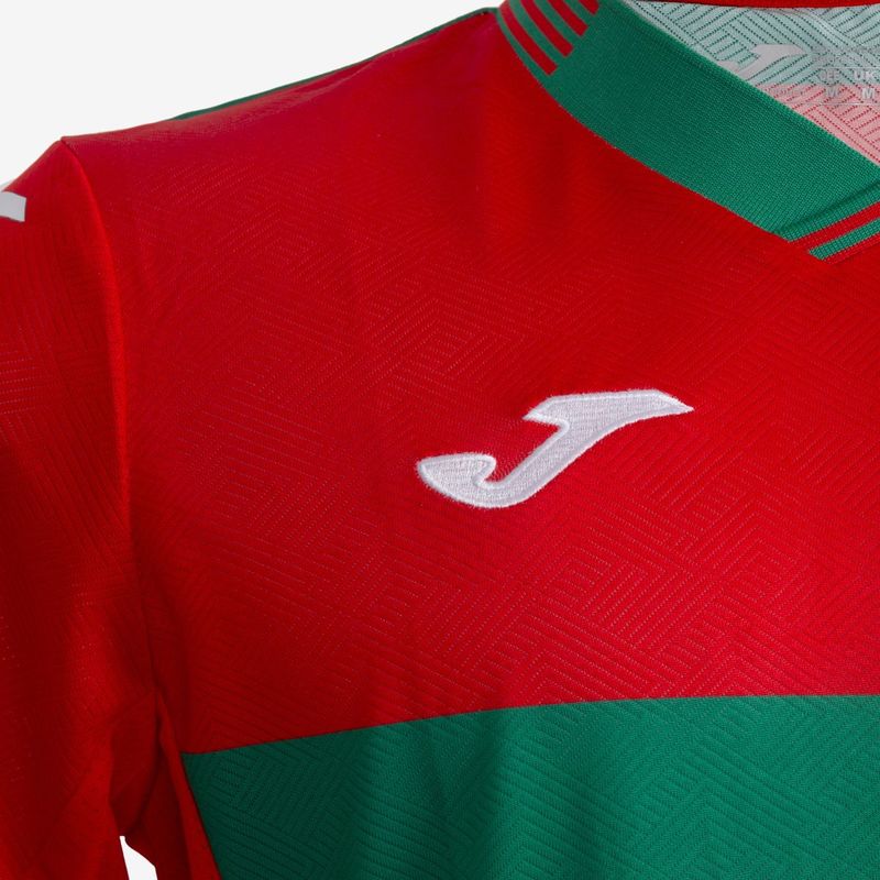 CAMISA-JOMA-PORTUGUESA-026905-09