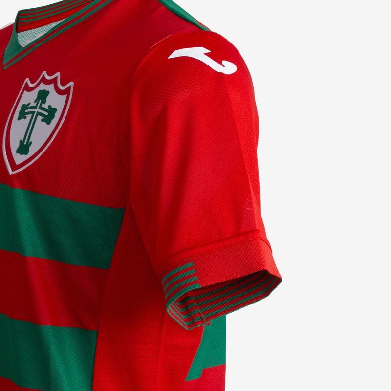CAMISA-JOMA-PORTUGUESA-026905-10