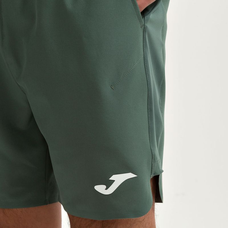 BERMUDA-JOMA-SMASH-103299487-04