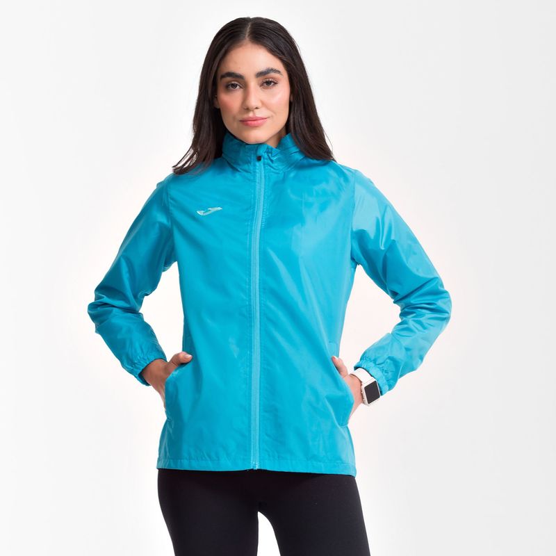 JAQUETA-JOMA-GALIA-WOMAN-TURQUESA-900037010-01