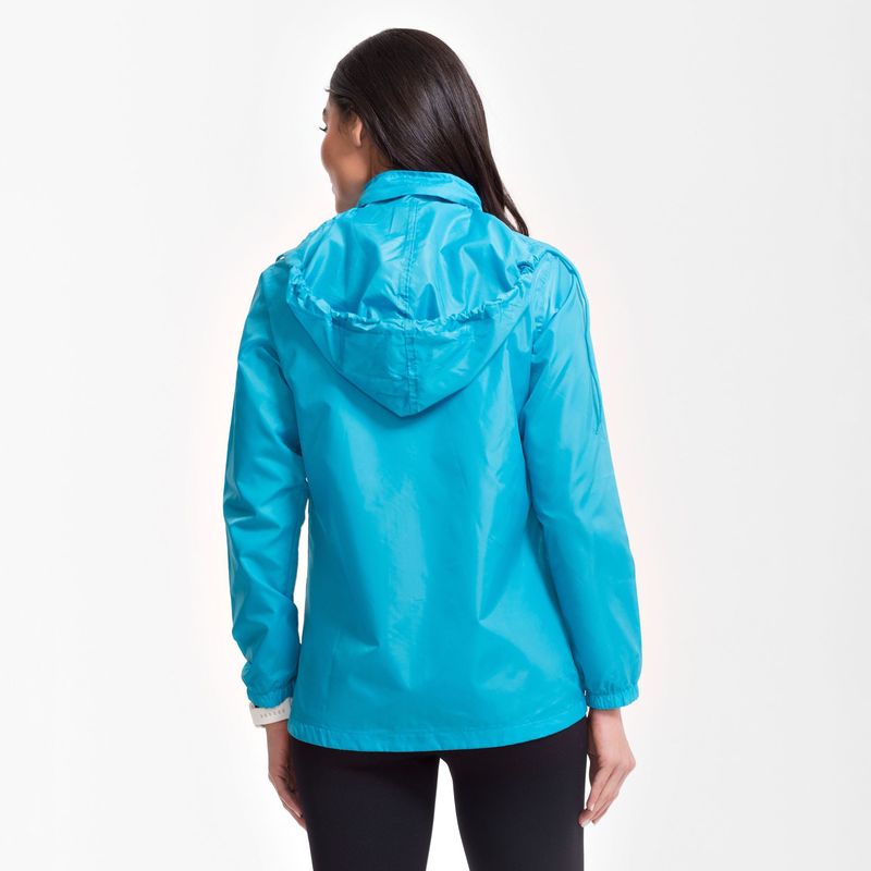 JAQUETA-JOMA-GALIA-WOMAN-TURQUESA-900037010-02
