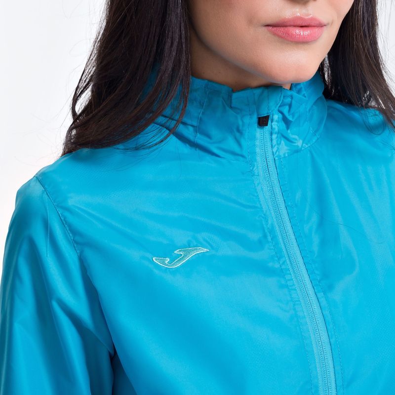 JAQUETA-JOMA-GALIA-WOMAN-TURQUESA-900037010-03