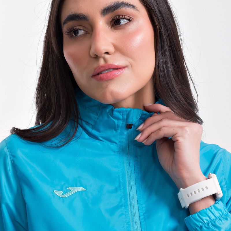 JAQUETA-JOMA-GALIA-WOMAN-TURQUESA-900037010-04