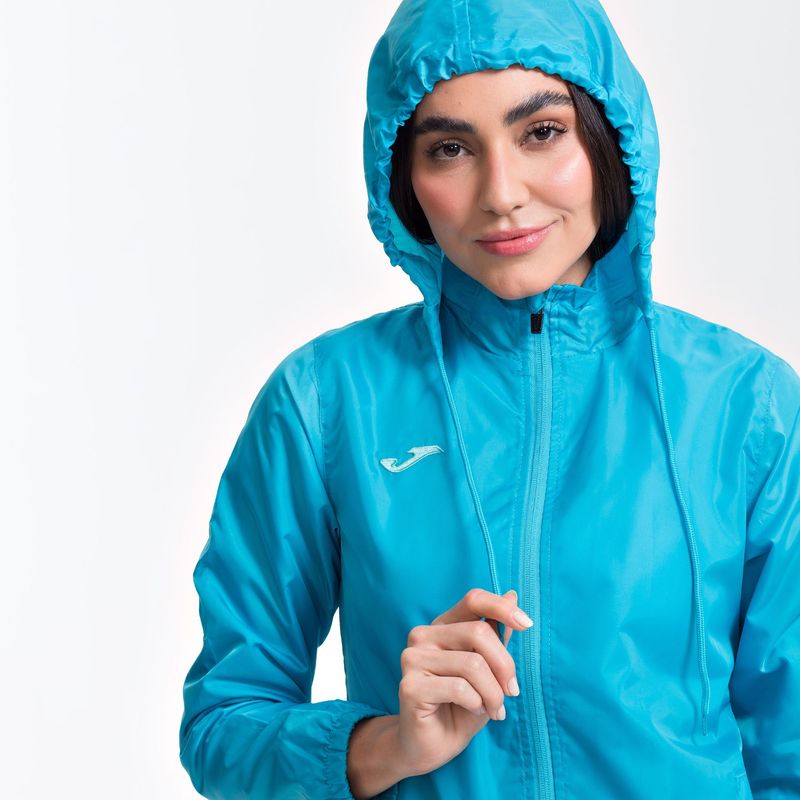 JAQUETA-JOMA-GALIA-WOMAN-TURQUESA-900037010-05