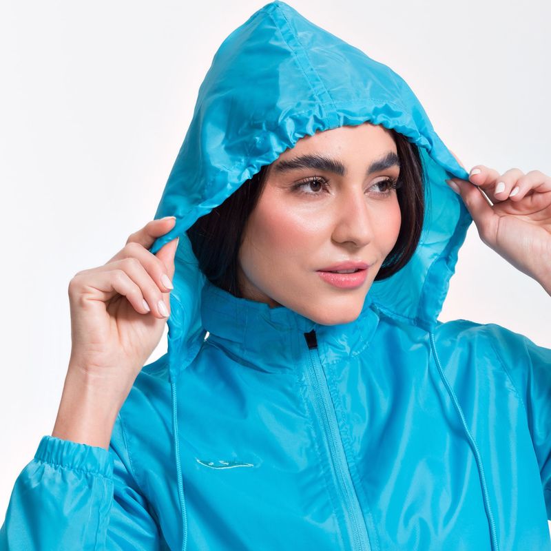 JAQUETA-JOMA-GALIA-WOMAN-TURQUESA-900037010-06
