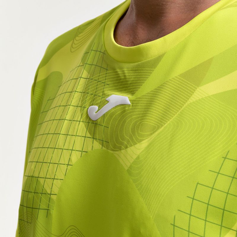 CAMISETA-JOMA-CHALLENGE-103513426-03