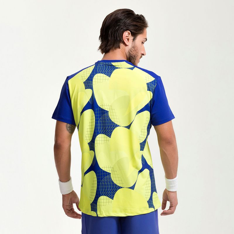 CAMISETA-JOMA-CHALLENGE-103513728-04