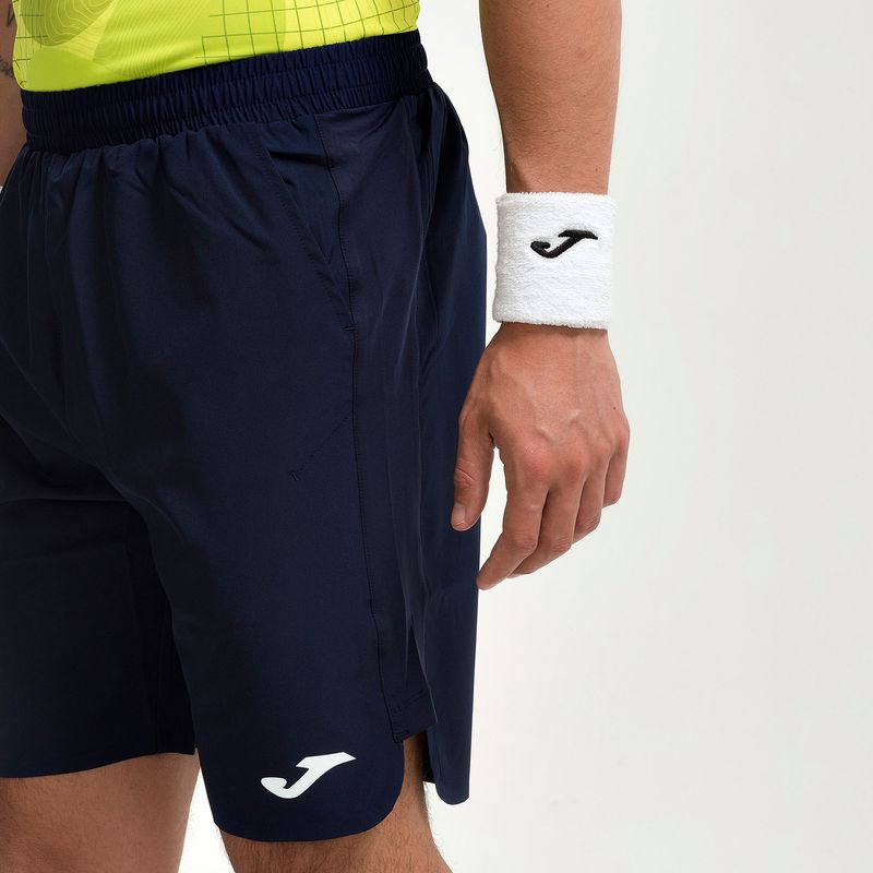 BERMUDA-JOMA-SMASH-103076300-03