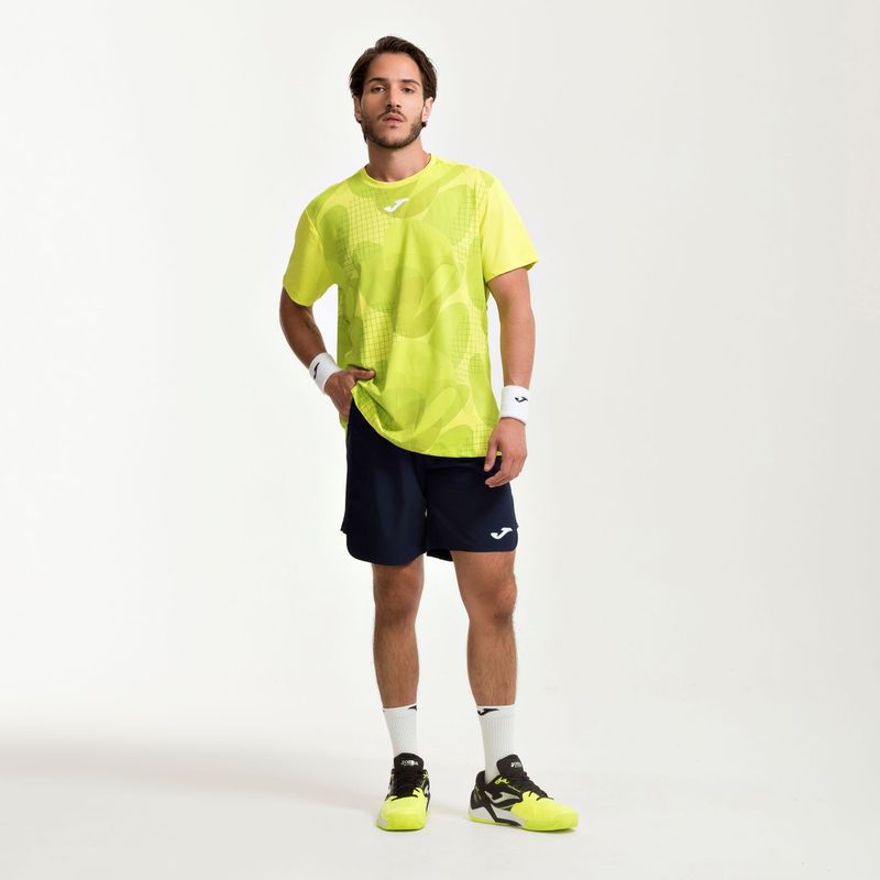 BERMUDA-JOMA-SMASH-103076300-04