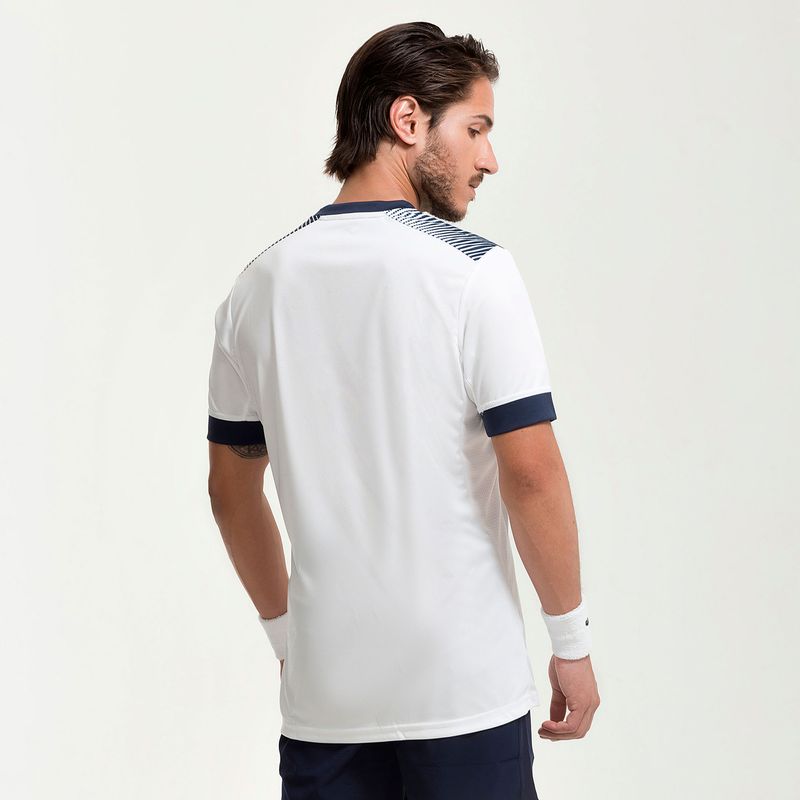 CAMISETA-JOMA-ECO-SUPERNOVA-103128203-02