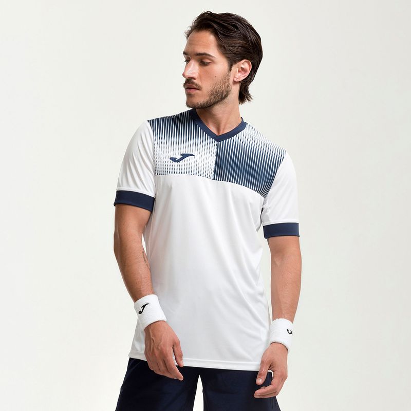 CAMISETA-JOMA-ECO-SUPERNOVA-103128203-03