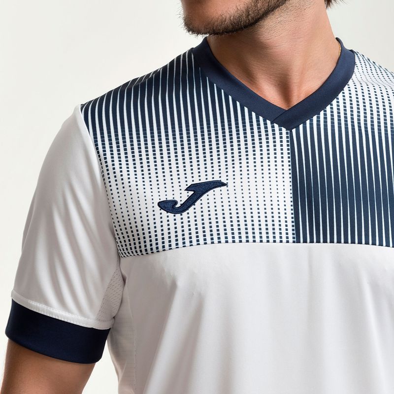 CAMISETA-JOMA-ECO-SUPERNOVA-103128203-04