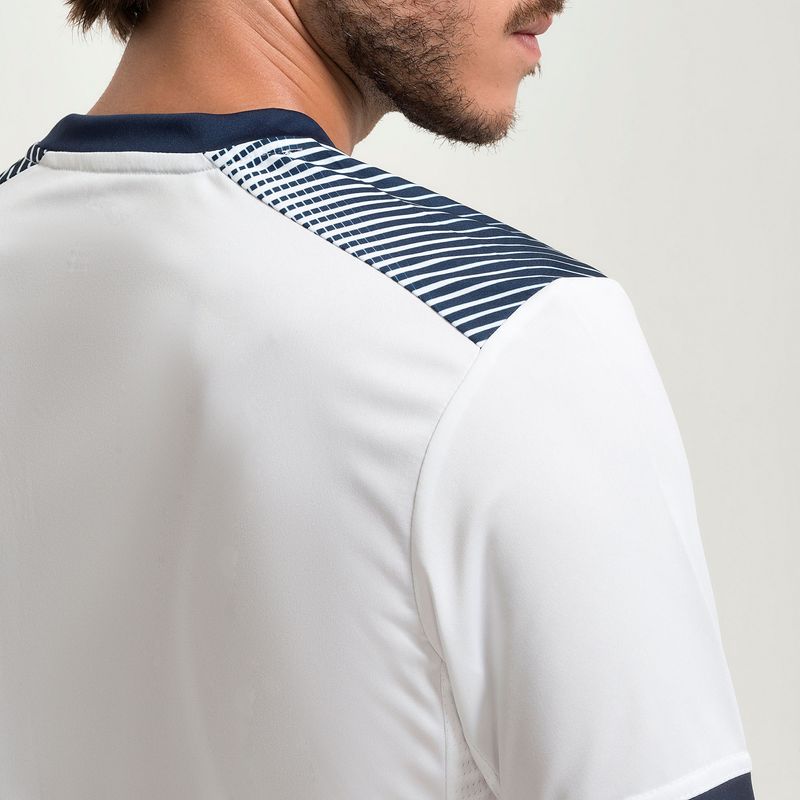 CAMISETA-JOMA-ECO-SUPERNOVA-103128203-05