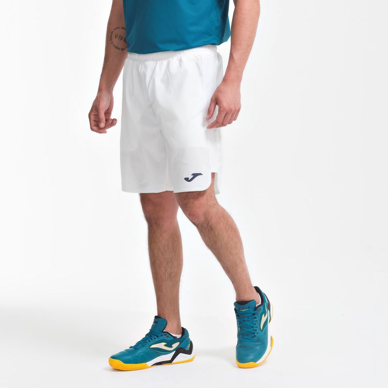 BERMUDA-JOMA-SMASH-103076200-03