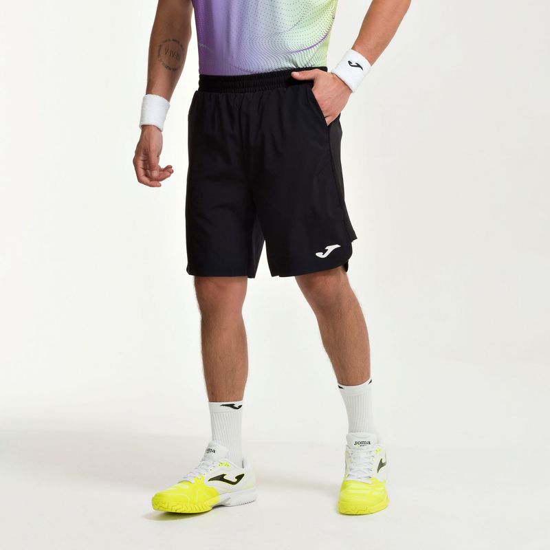 BERMUDA-JOMA-SMASH-103076100-01