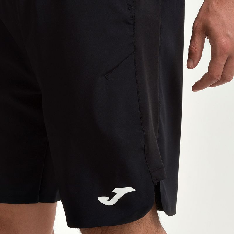 BERMUDA-JOMA-SMASH-103076100-03