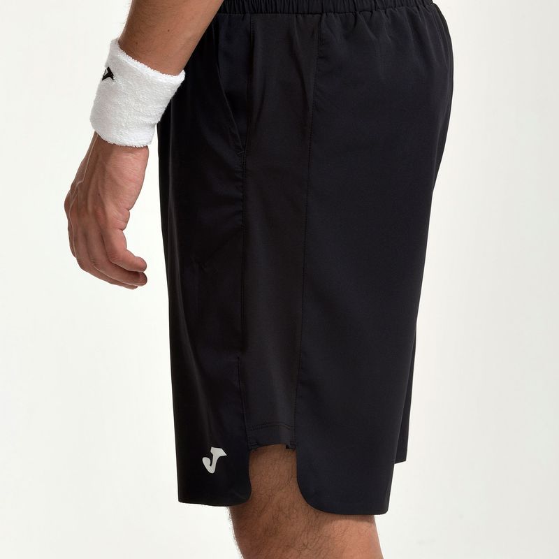 BERMUDA-JOMA-SMASH-103076100-04