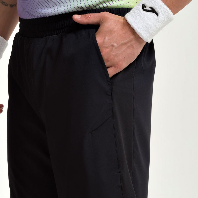 BERMUDA-JOMA-SMASH-103076100-05