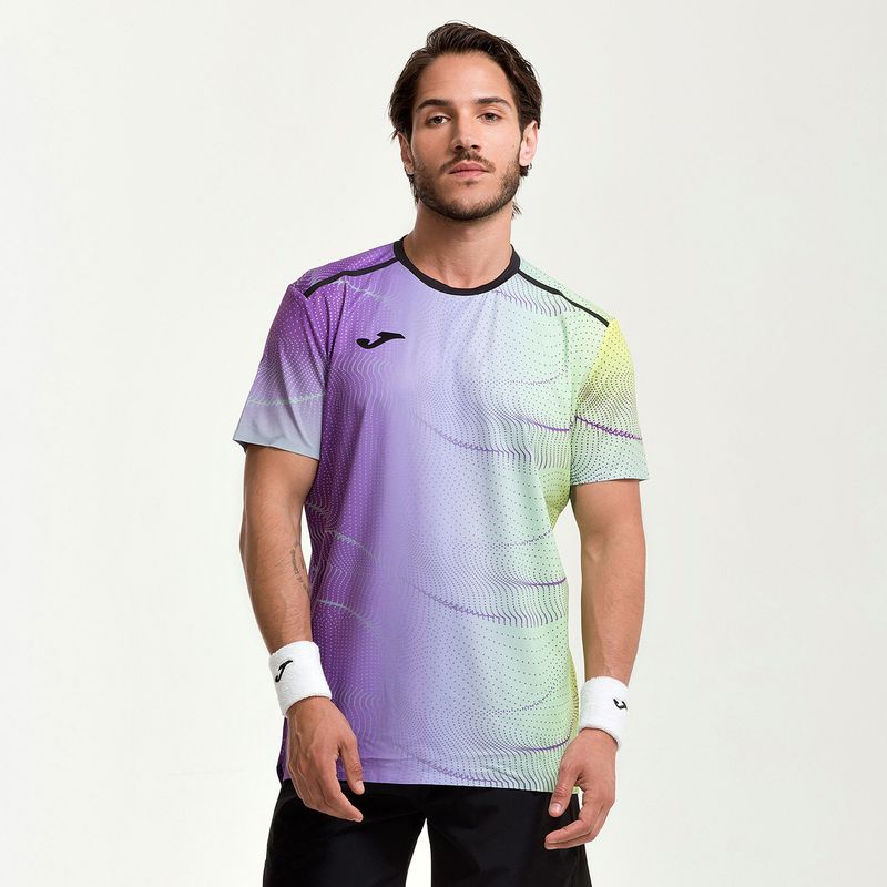 CAMISETA-JOMA-SMASH-103506574-01