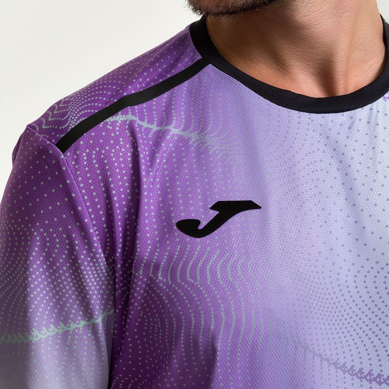 CAMISETA-JOMA-SMASH-103506574-0