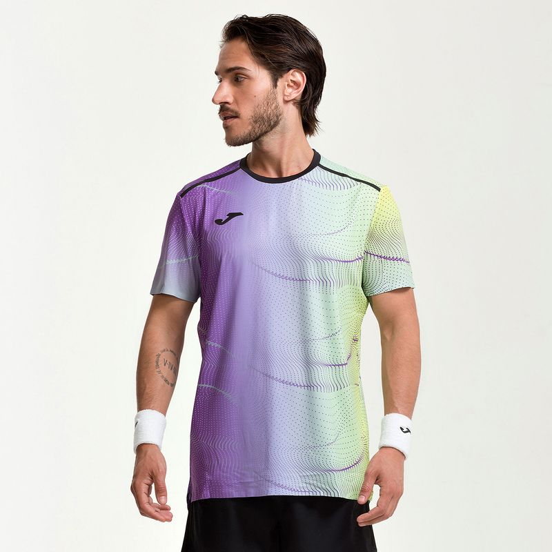 CAMISETA-JOMA-SMASH-103506574-03