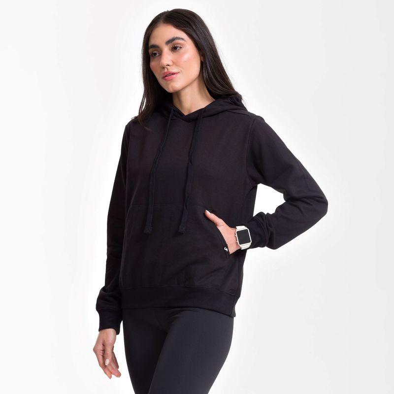 BLUSA-JOMA-MONTANA-LADY-COM-CAPUZ-901321100-03