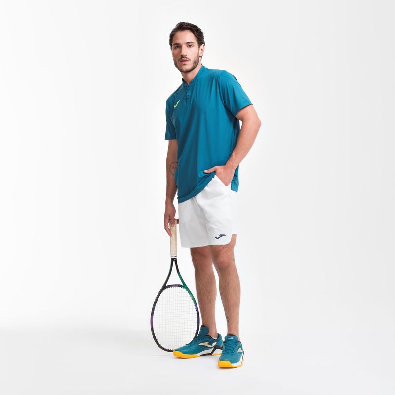 SHORTS-JOMA-CHALLENGE-103070200-04