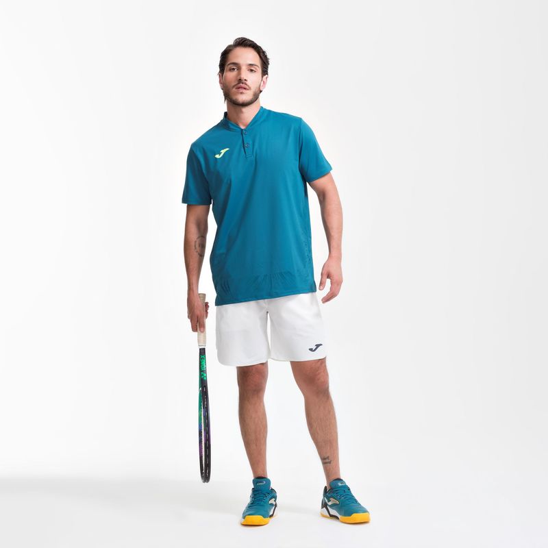 SHORTS-JOMA-CHALLENGE-103070200-05