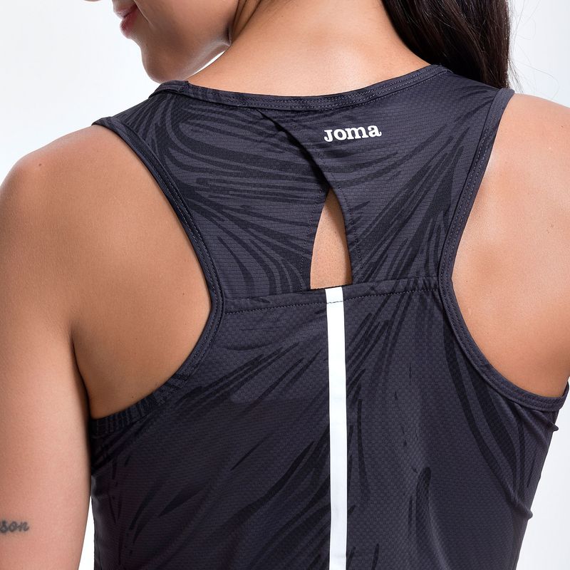 REGATA-JOMA-CHALLENGE-901786100-04