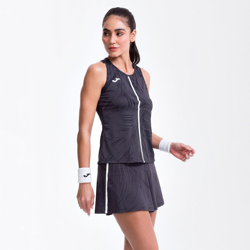 REGATA-JOMA-CHALLENGE-901786100-05