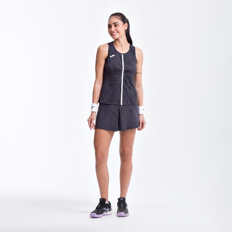 REGATA-JOMA-CHALLENGE-901786100-07