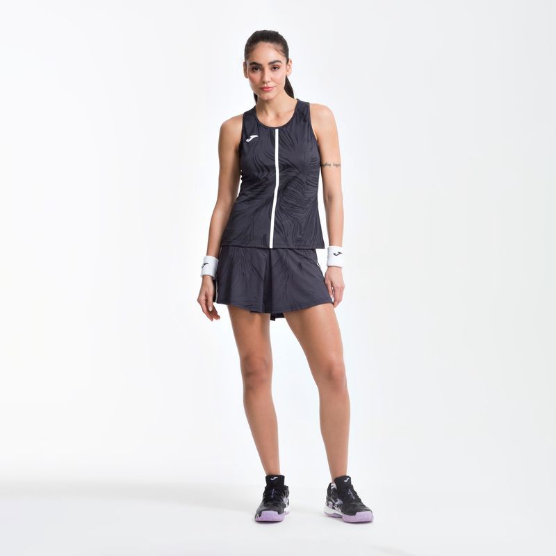 REGATA-JOMA-CHALLENGE-901786100-08