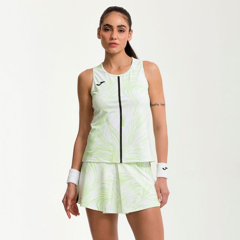 REGATA-JOMA-CHALLENGE-901786426-01