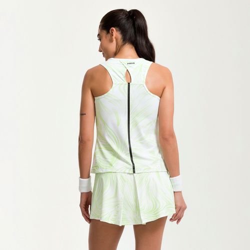 Regata Joma Challenge - Verde