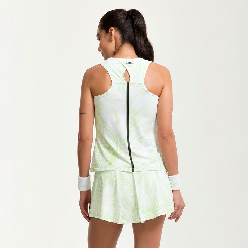 REGATA-JOMA-CHALLENGE-901786426-02