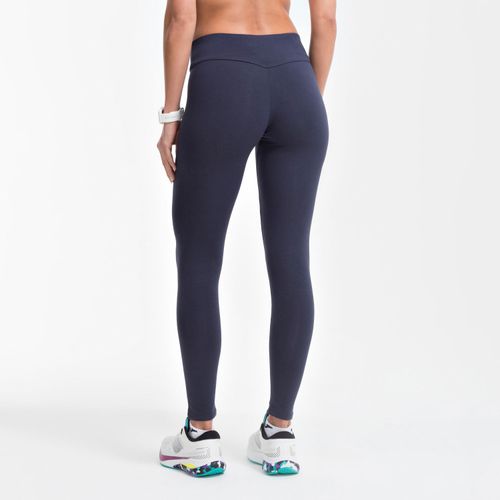 Calça Legging Joma Street - Marinho