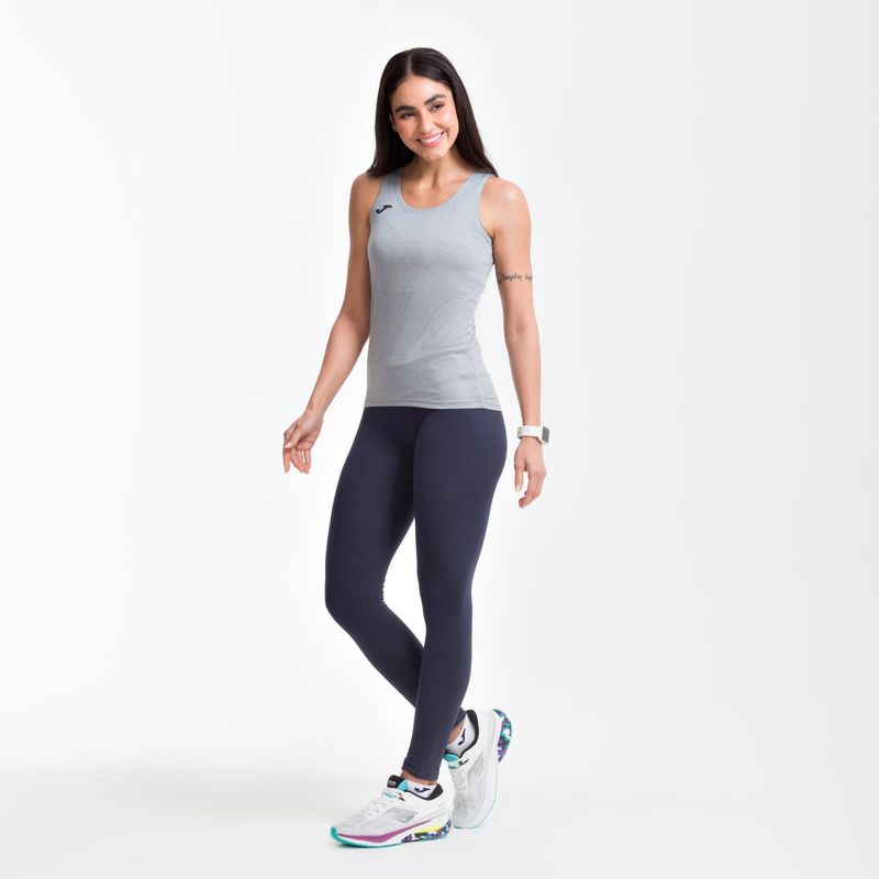 LEGGING-JOMA-STREET-800019331-04