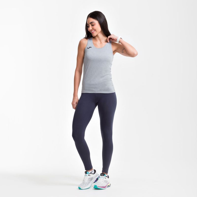 LEGGING-JOMA-STREET-800019331-05