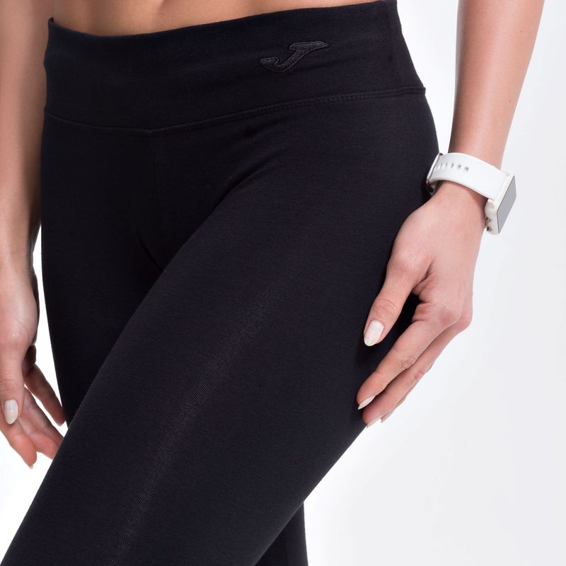 LEGGING-JOMA-LATINO-II-901139100-04
